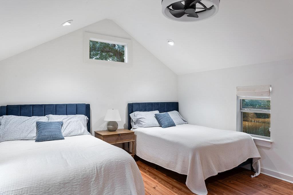 10908 River Terrace CIR