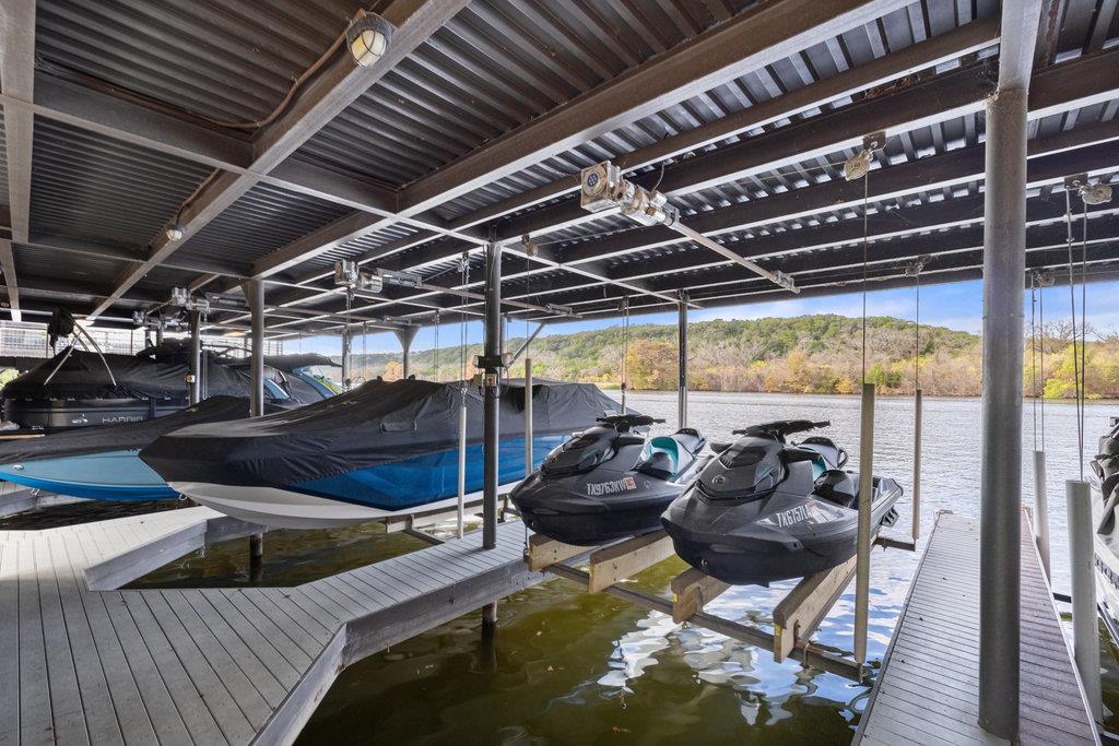 10908 River Terrace CIR