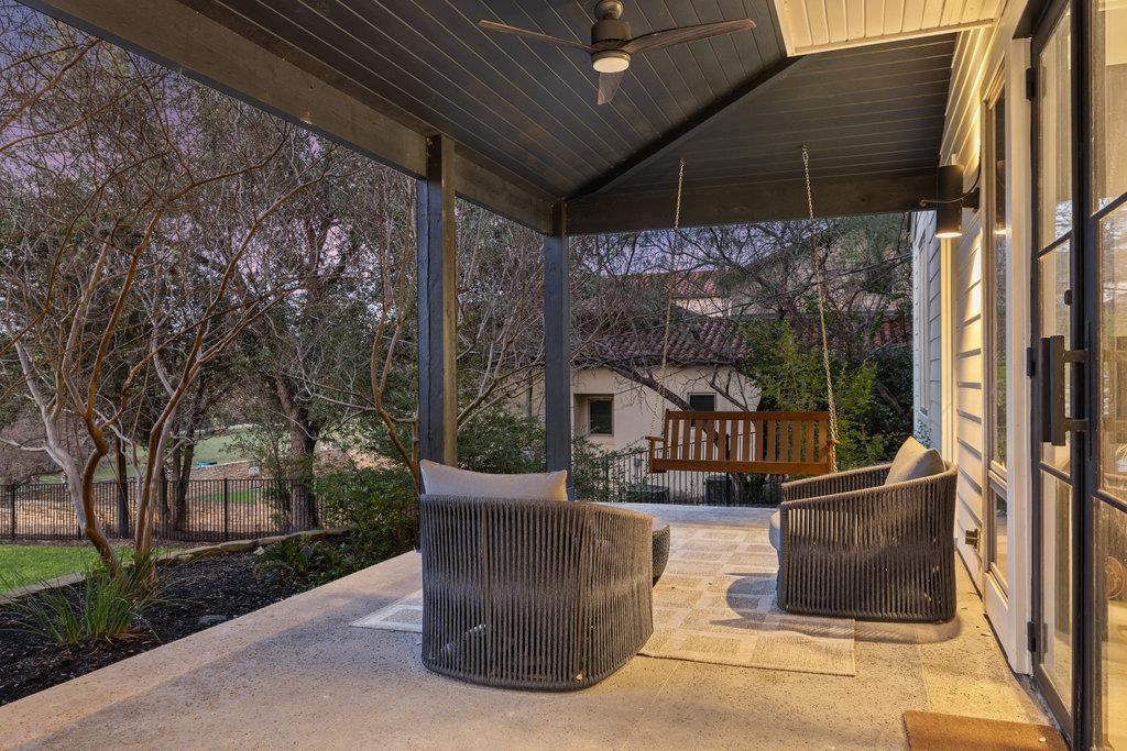 10908 River Terrace CIR