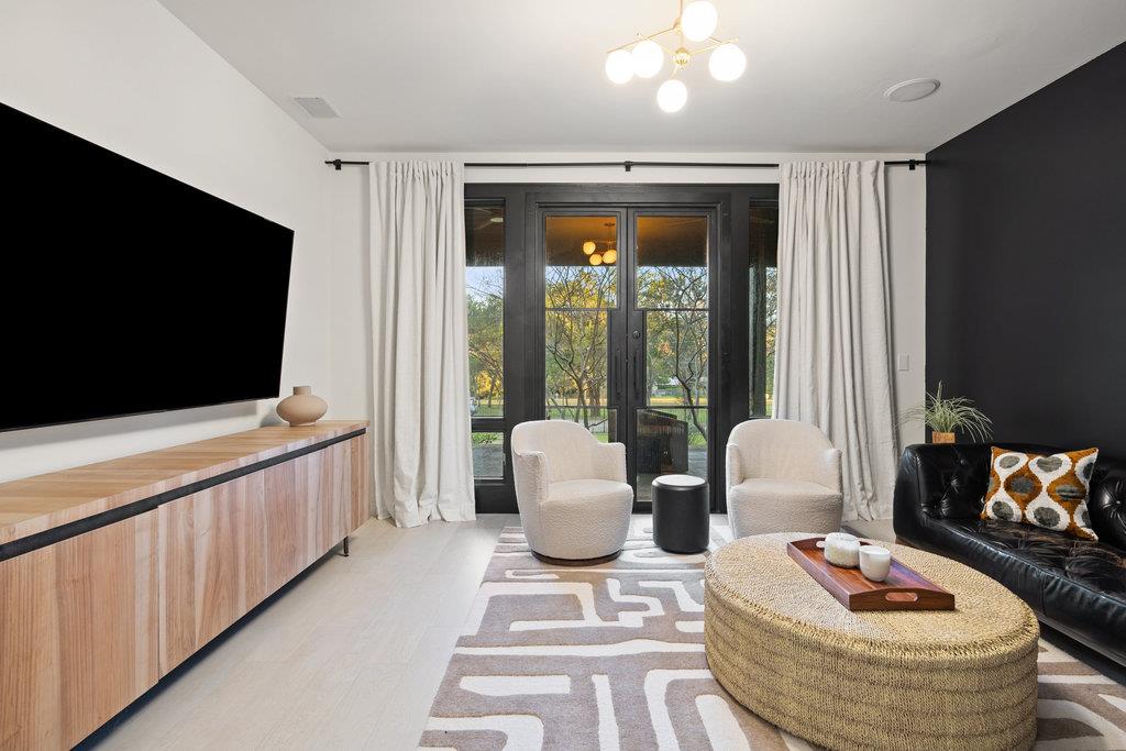 10908 River Terrace CIR