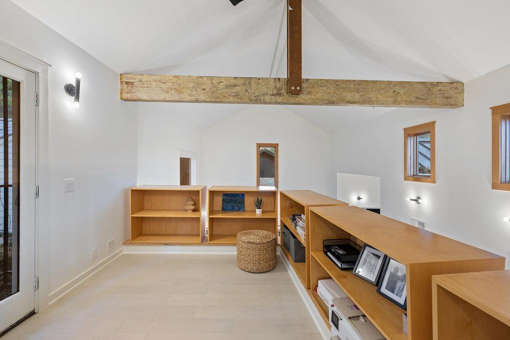 10908 River Terrace CIR