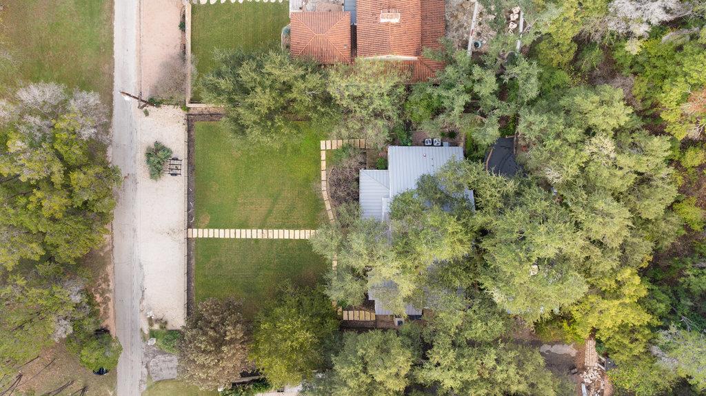 10908 River Terrace CIR