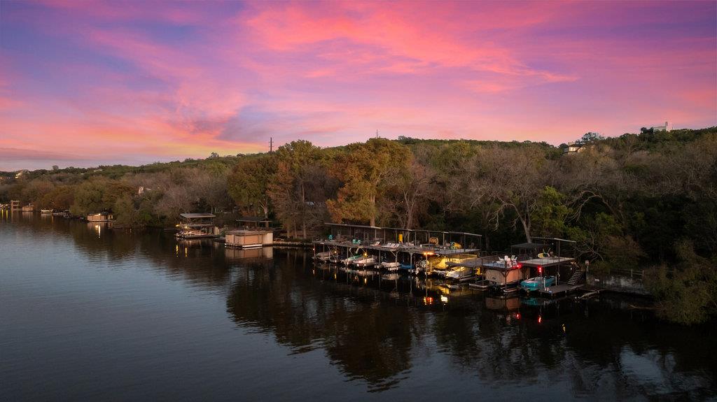 10908 River Terrace CIR