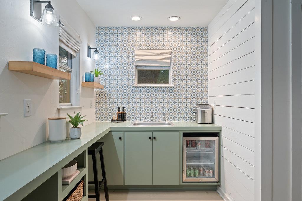 10908 River Terrace CIR