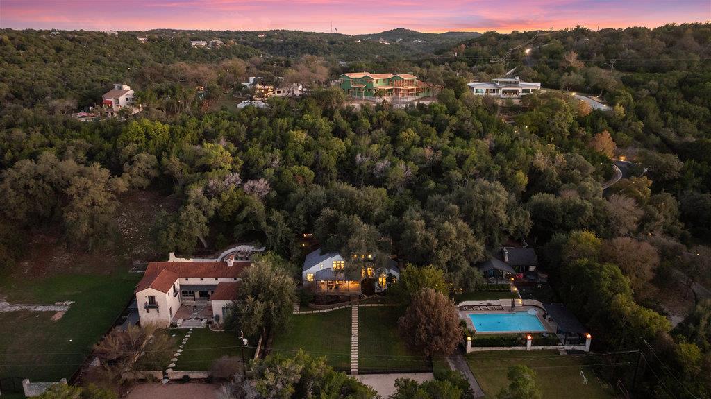 10908 River Terrace CIR