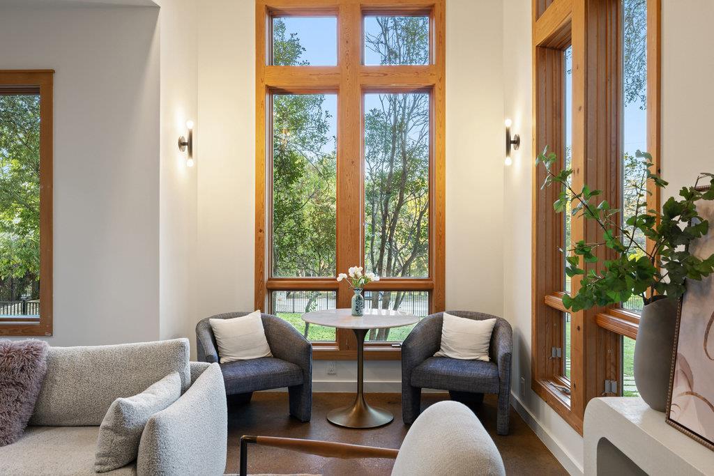 10908 River Terrace CIR