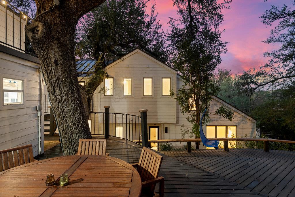 10908 River Terrace CIR