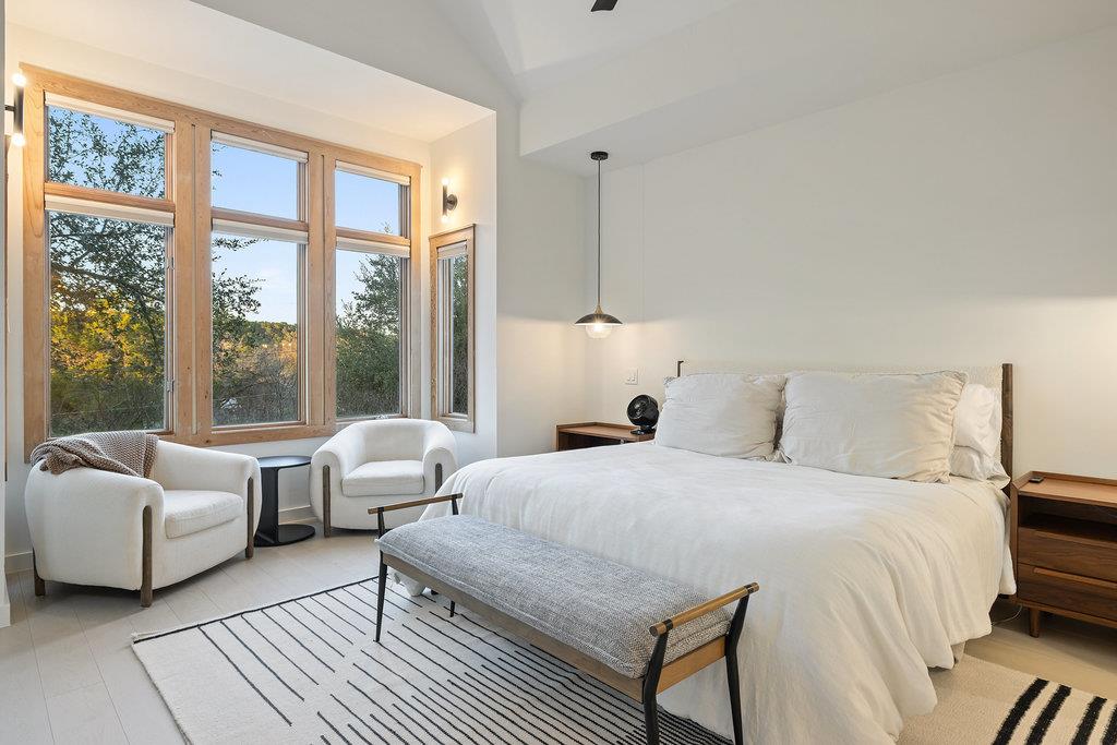 10908 River Terrace CIR