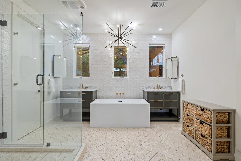 10908 River Terrace CIR