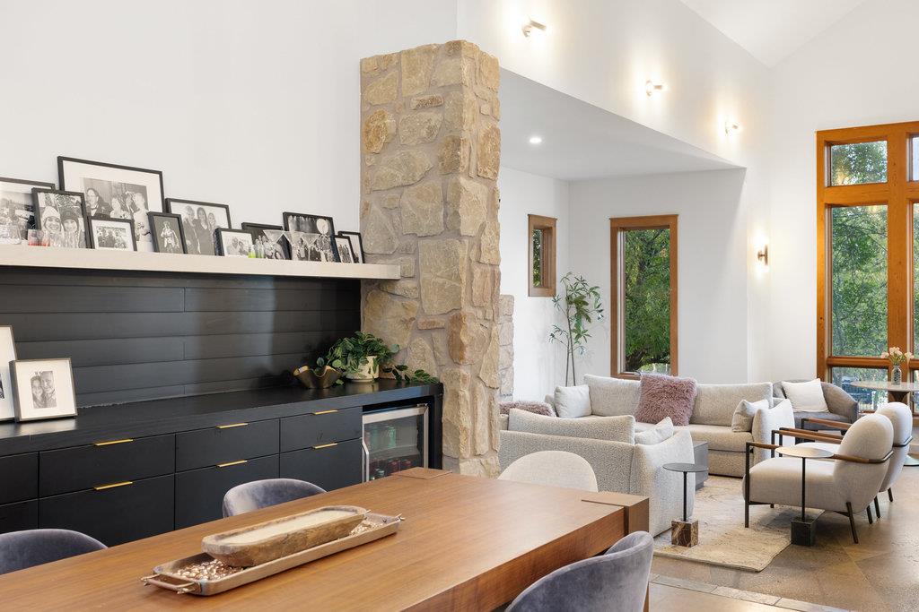 10908 River Terrace CIR