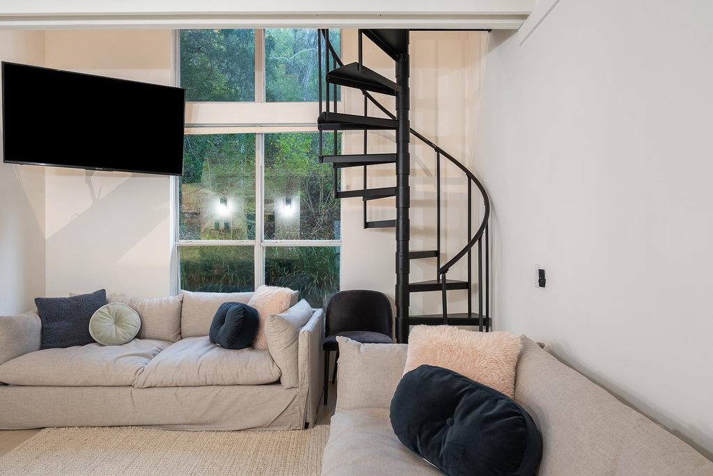 10908 River Terrace CIR