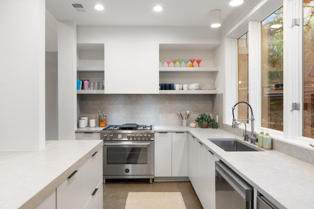 10908 River Terrace CIR