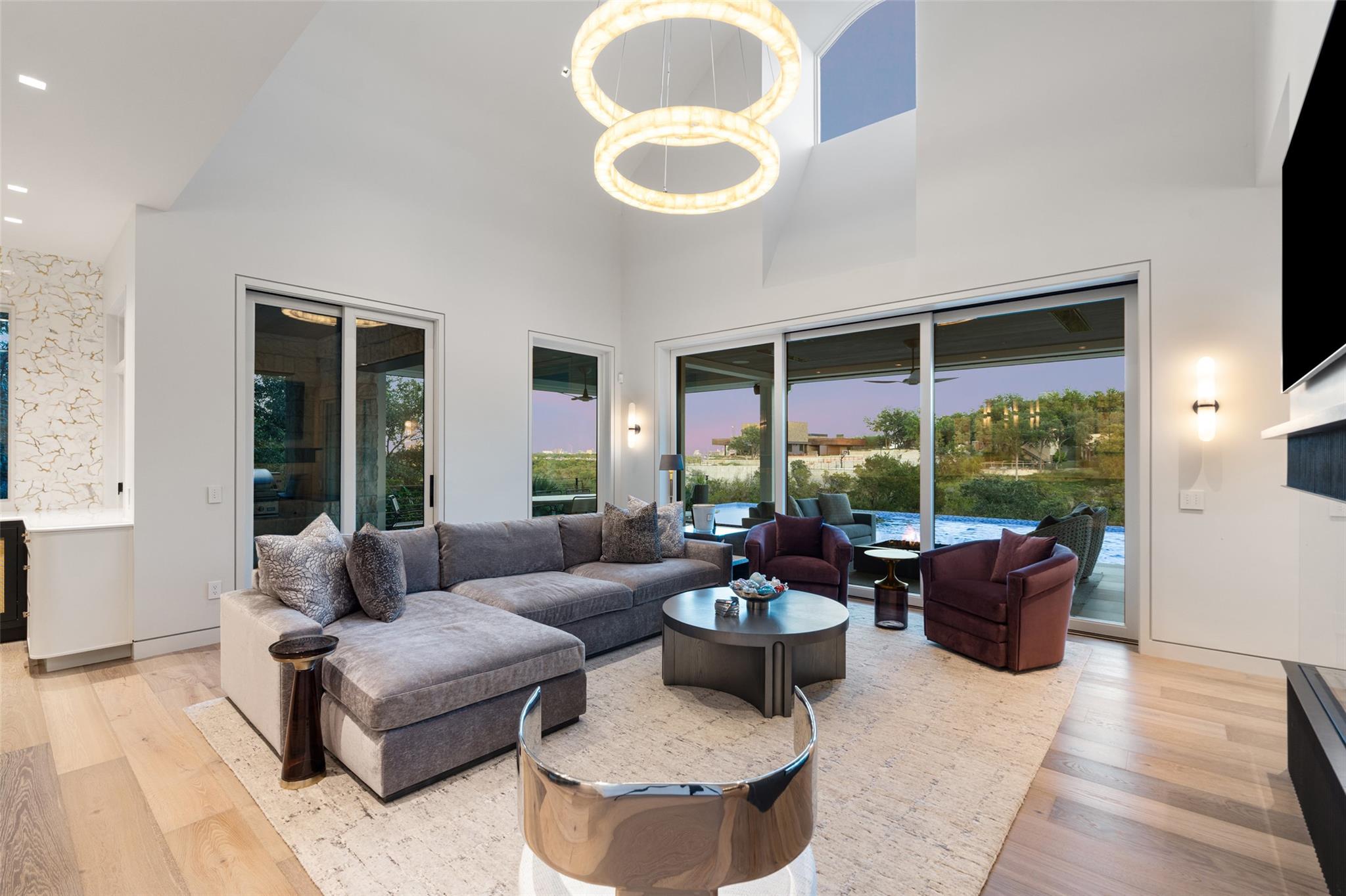 3111 Above Stratford PL