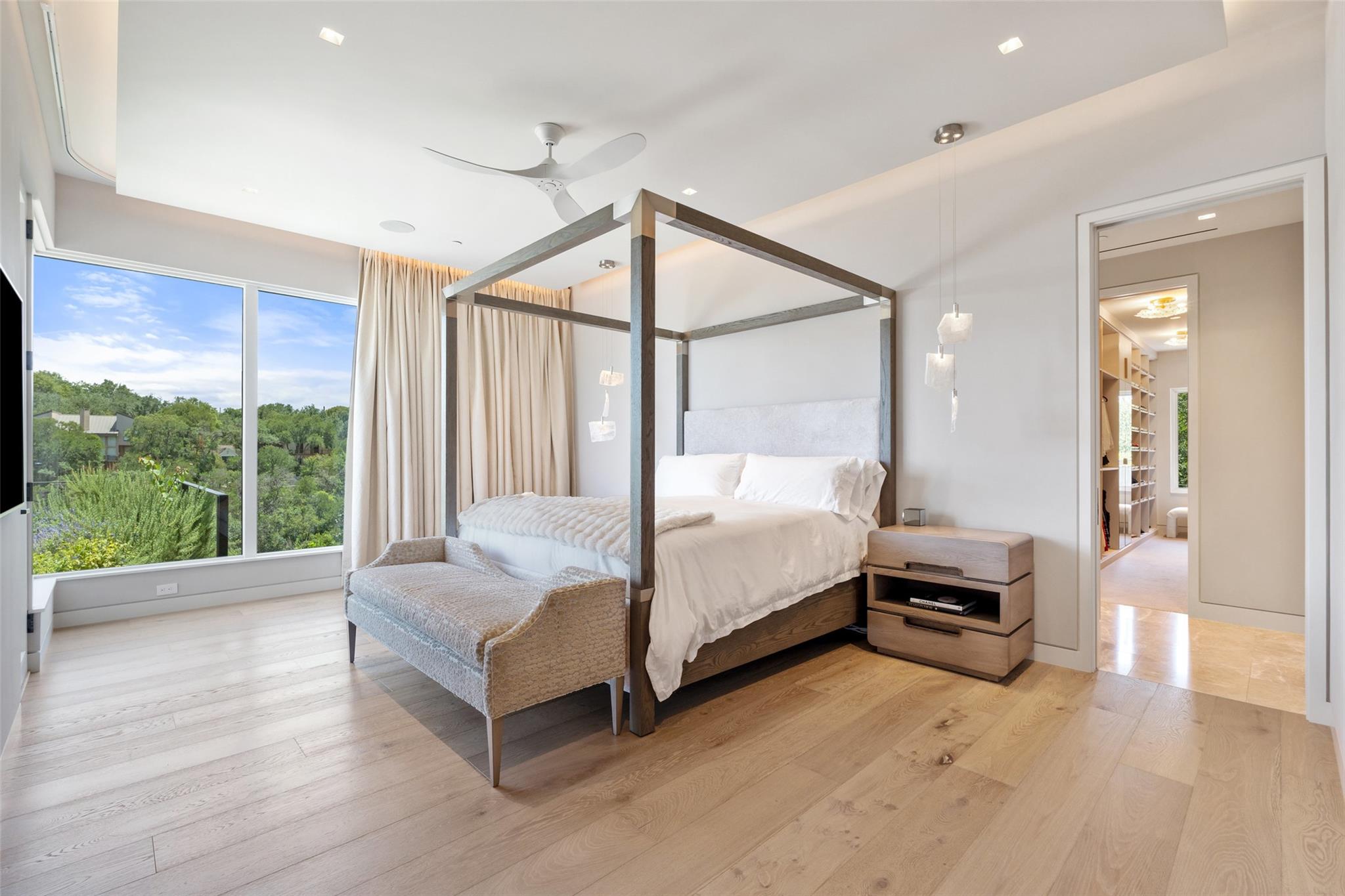 3111 Above Stratford PL