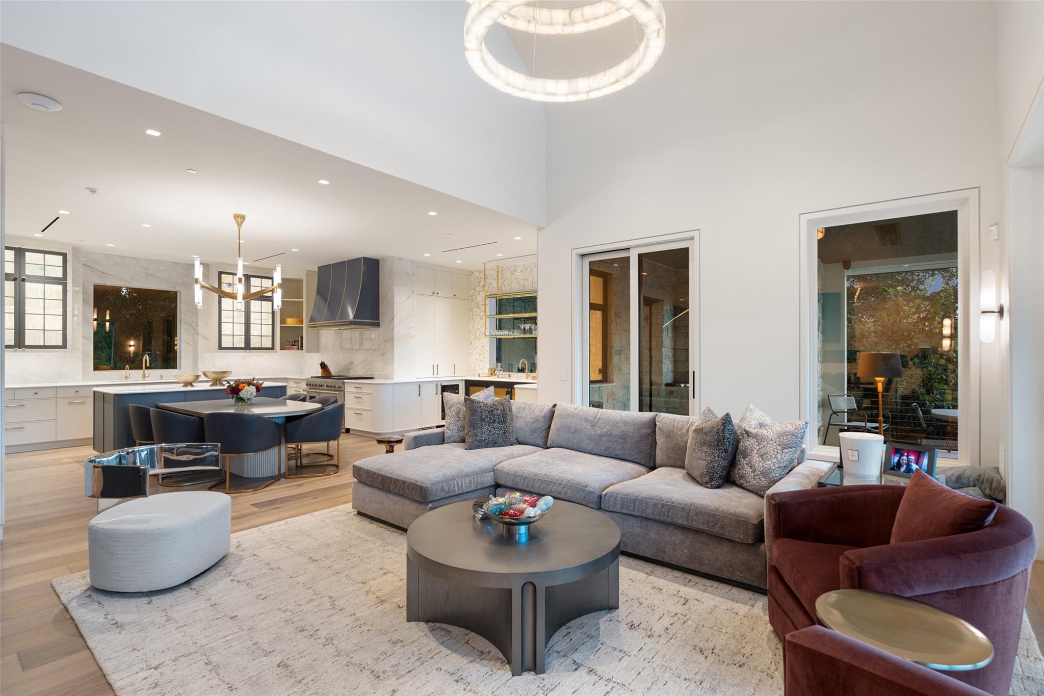 3111 Above Stratford PL