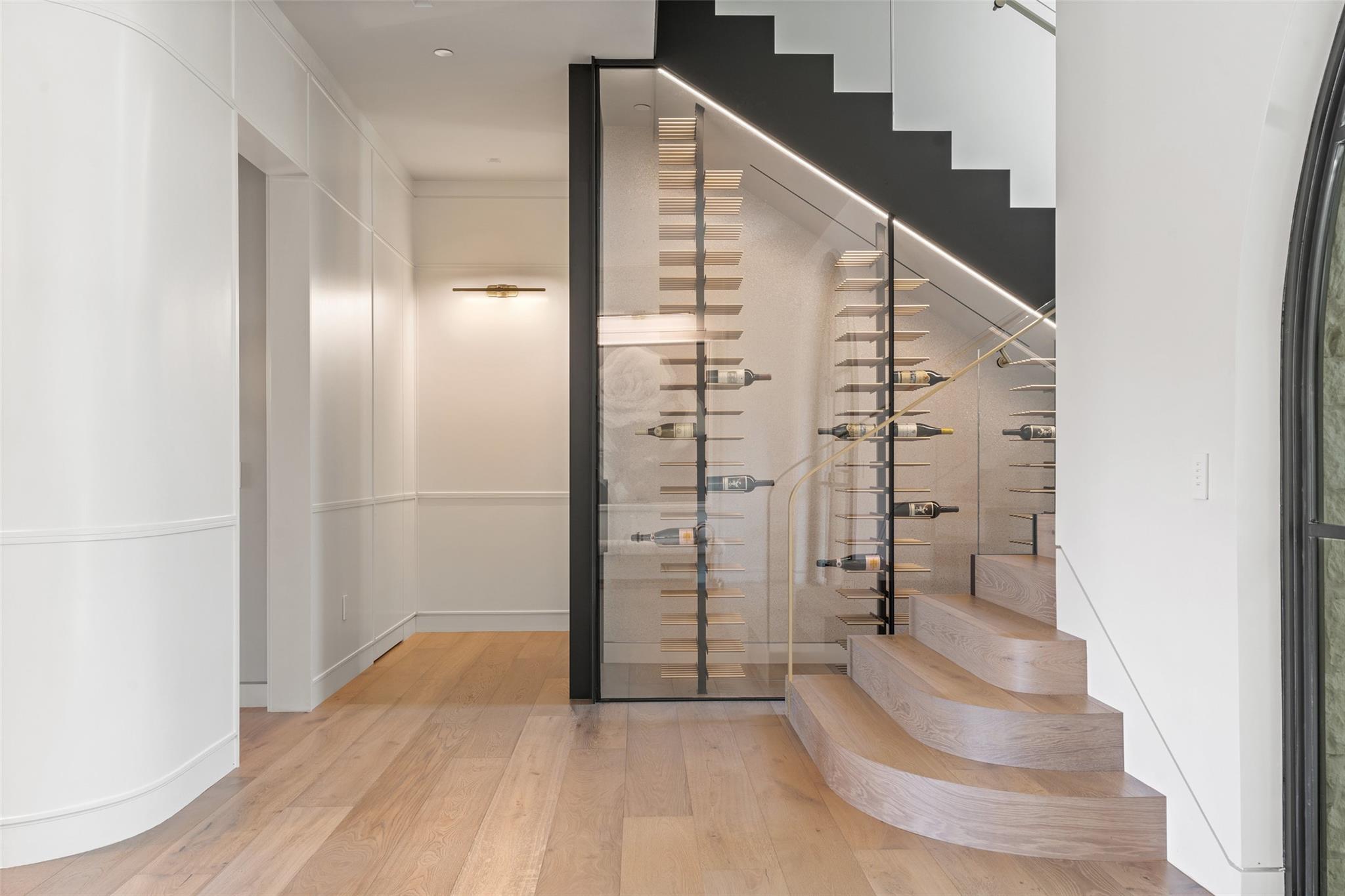 3111 Above Stratford PL