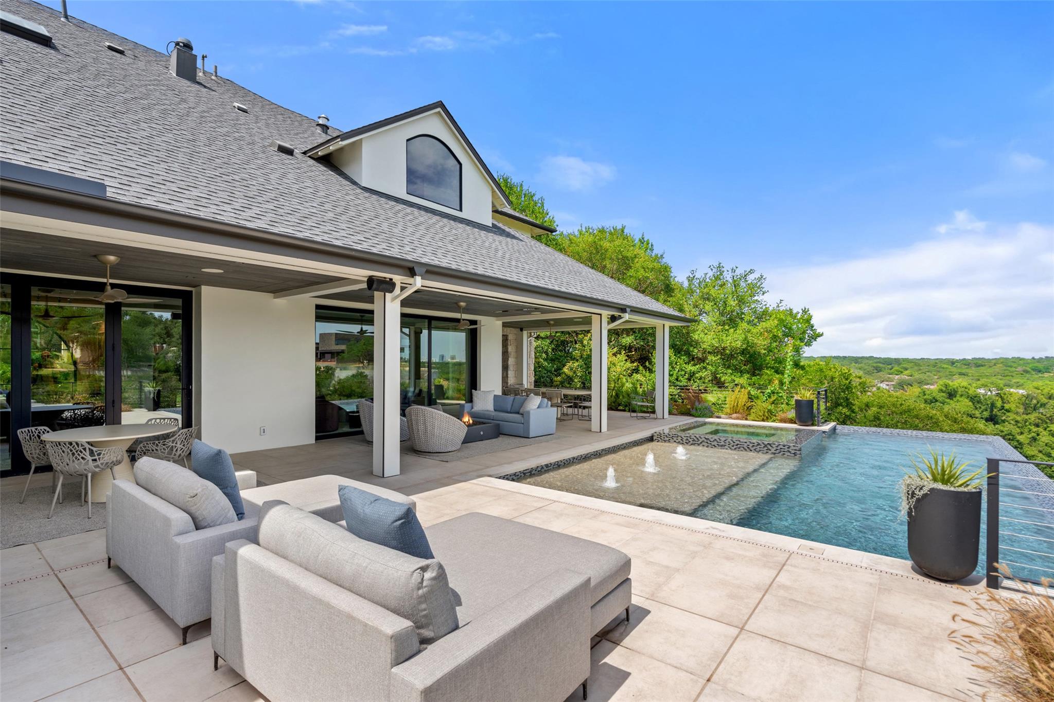 3111 Above Stratford PL