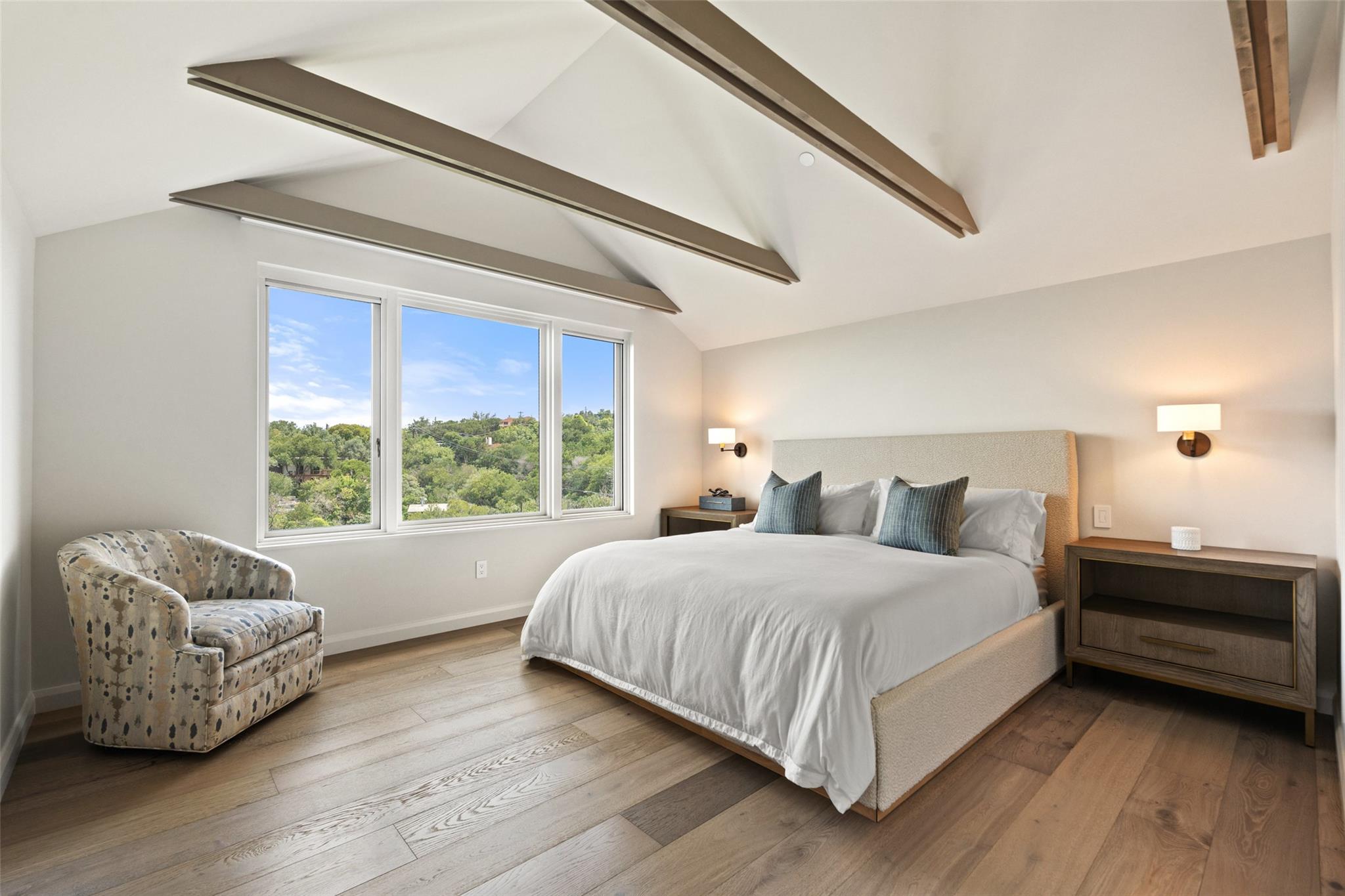 3111 Above Stratford PL