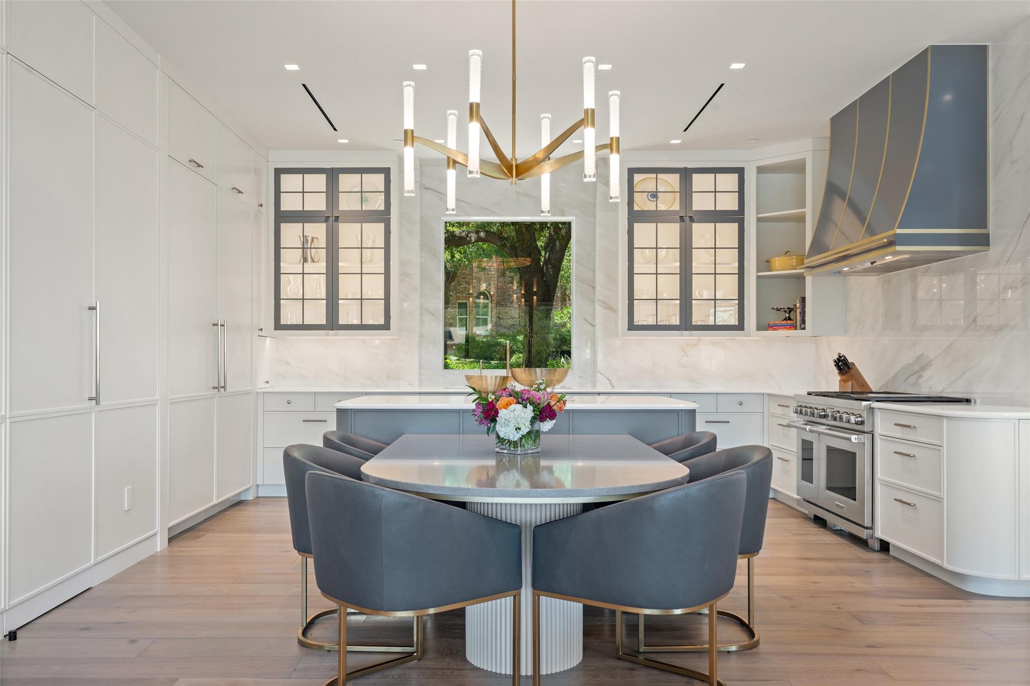 3111 Above Stratford PL