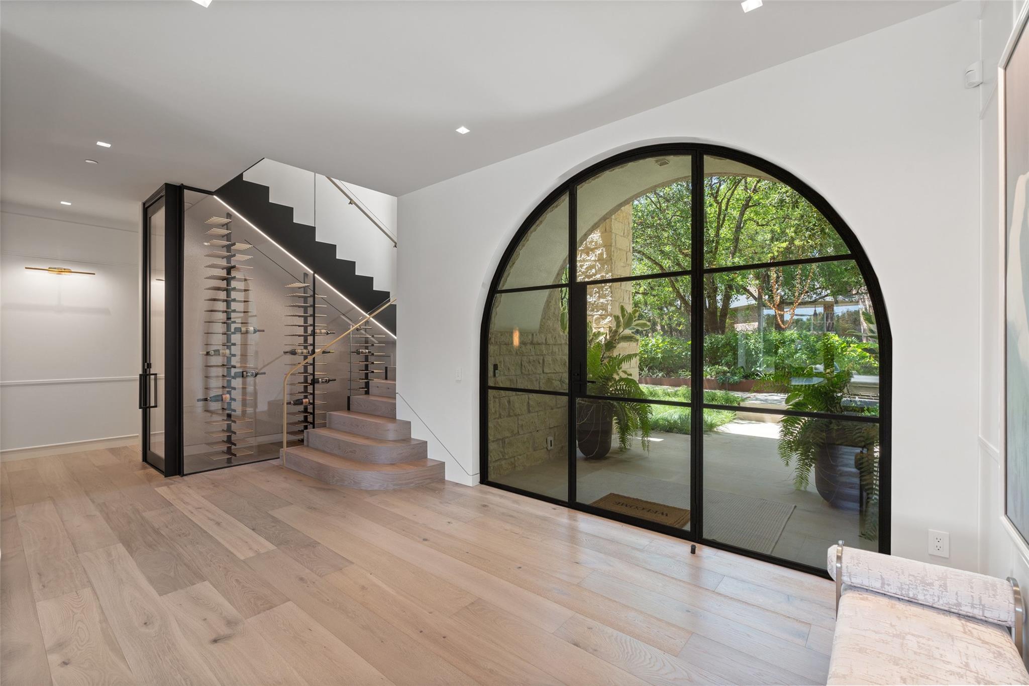 3111 Above Stratford PL