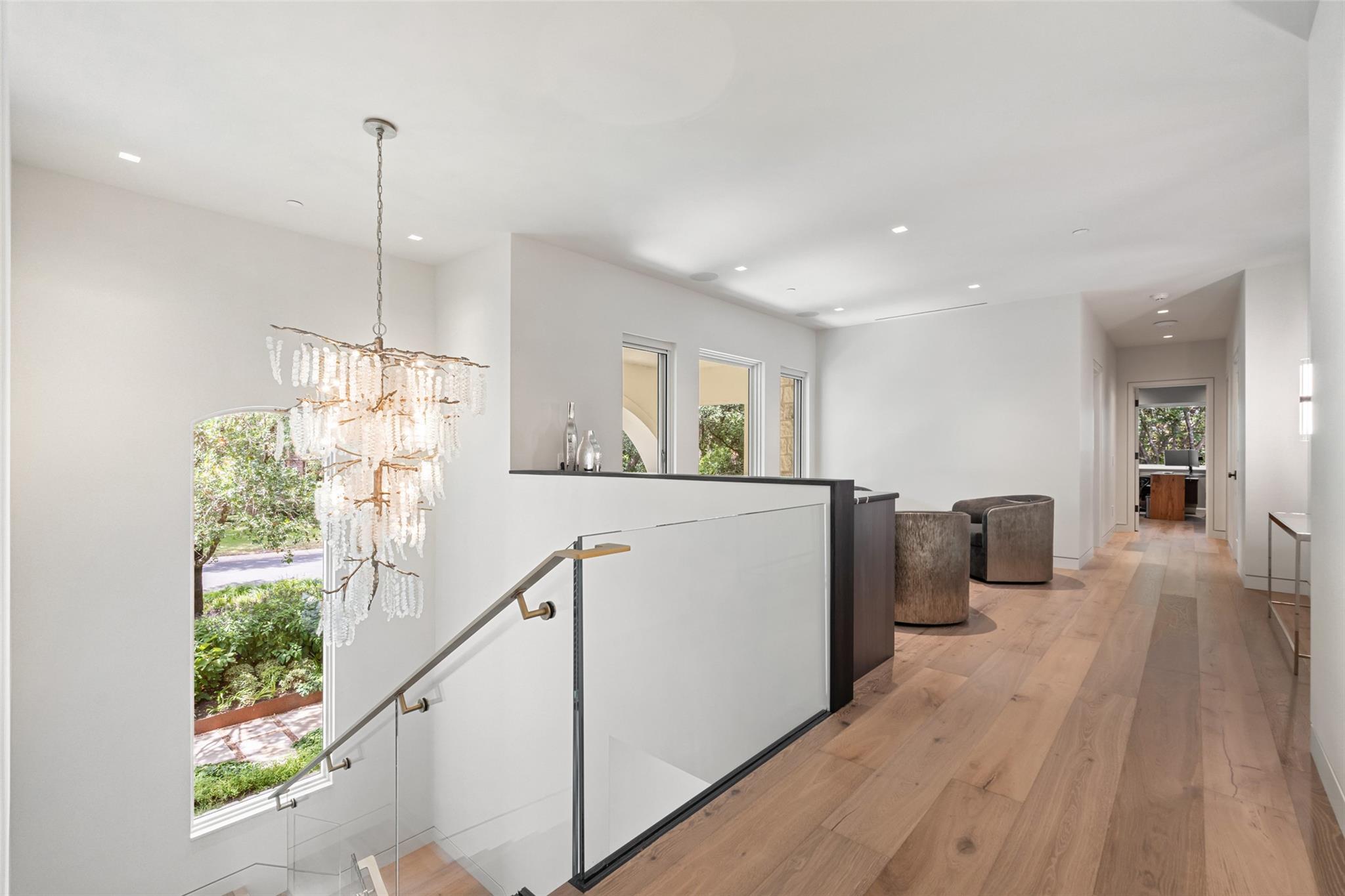 3111 Above Stratford PL