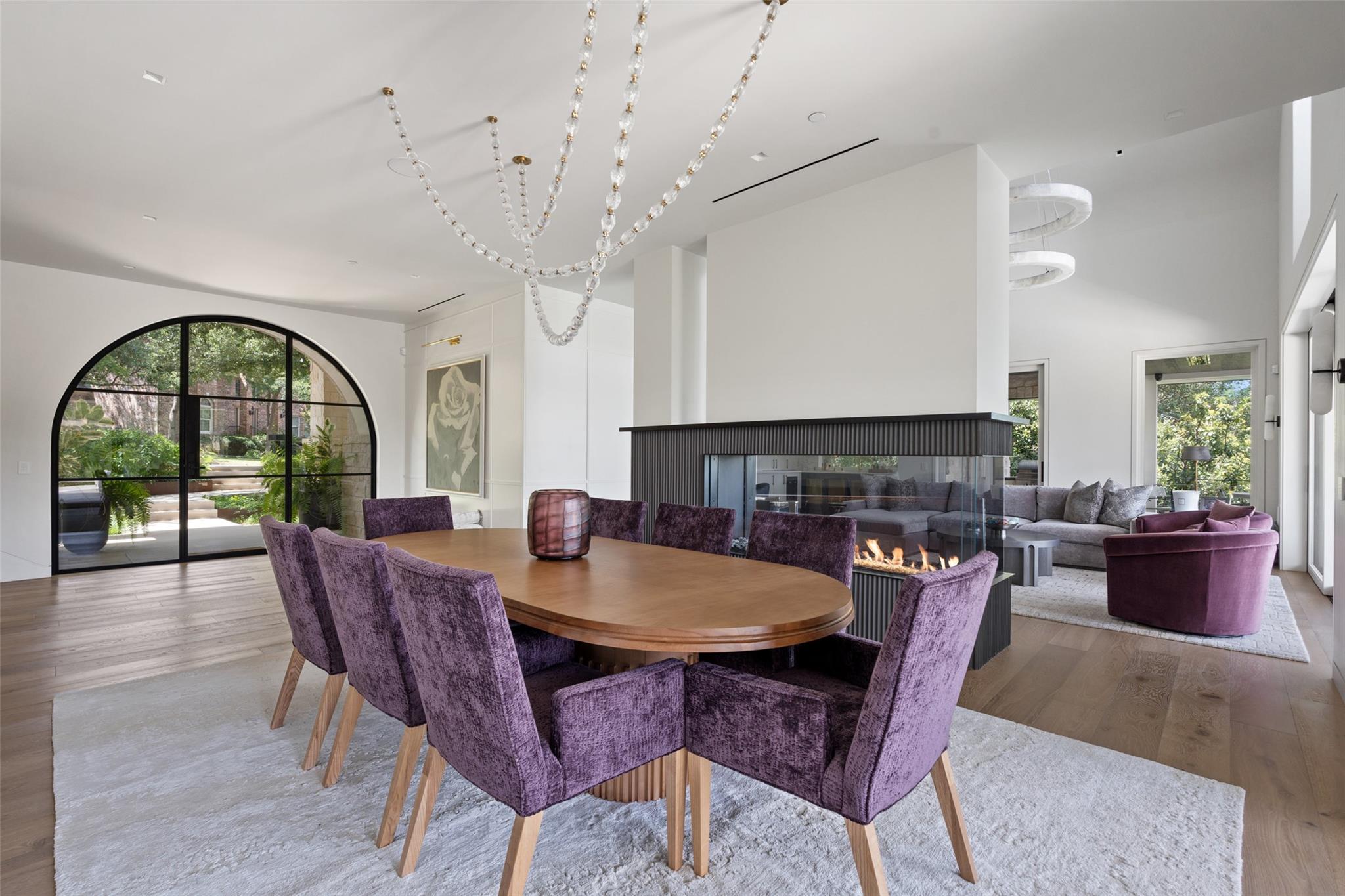 3111 Above Stratford PL