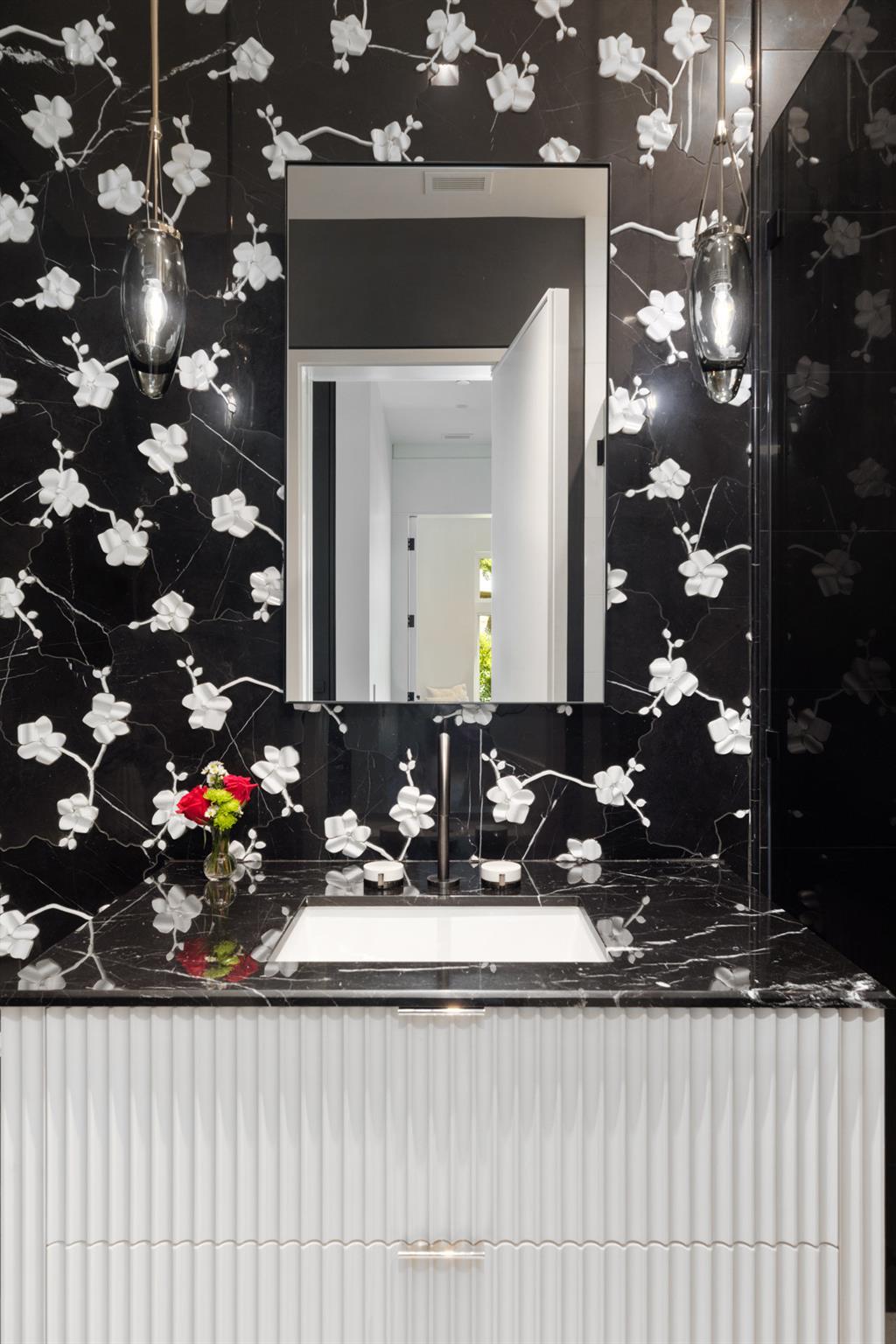 3111 Above Stratford PL