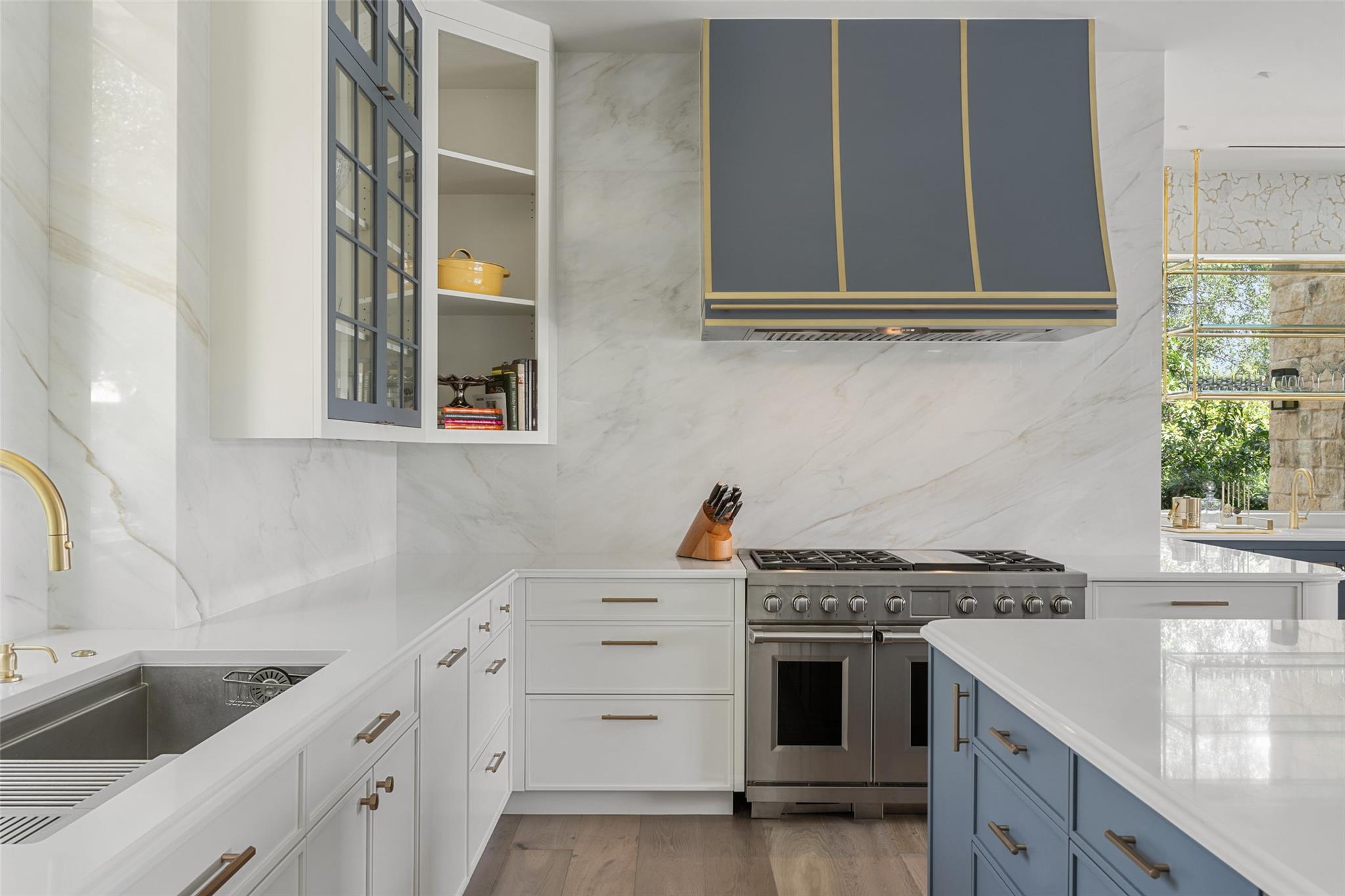 3111 Above Stratford PL