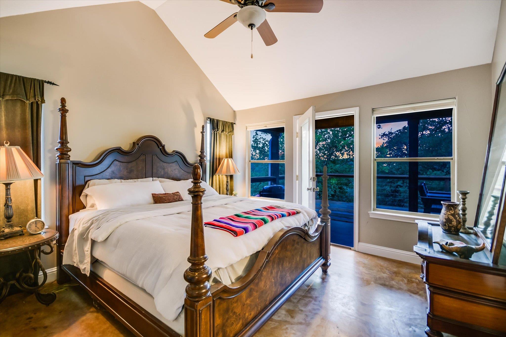 24205 State Highway 71 W