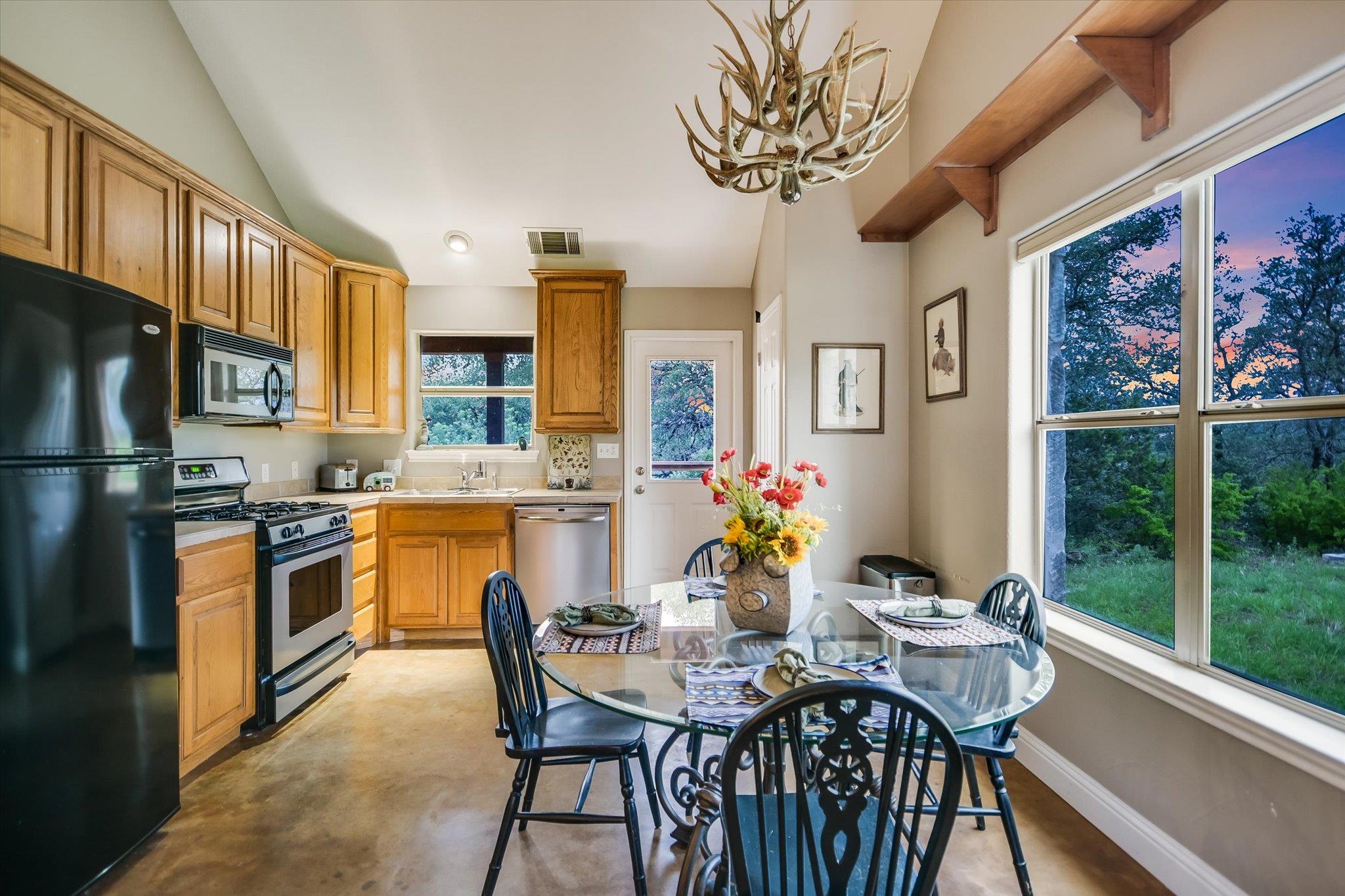 24205 State Highway 71 W