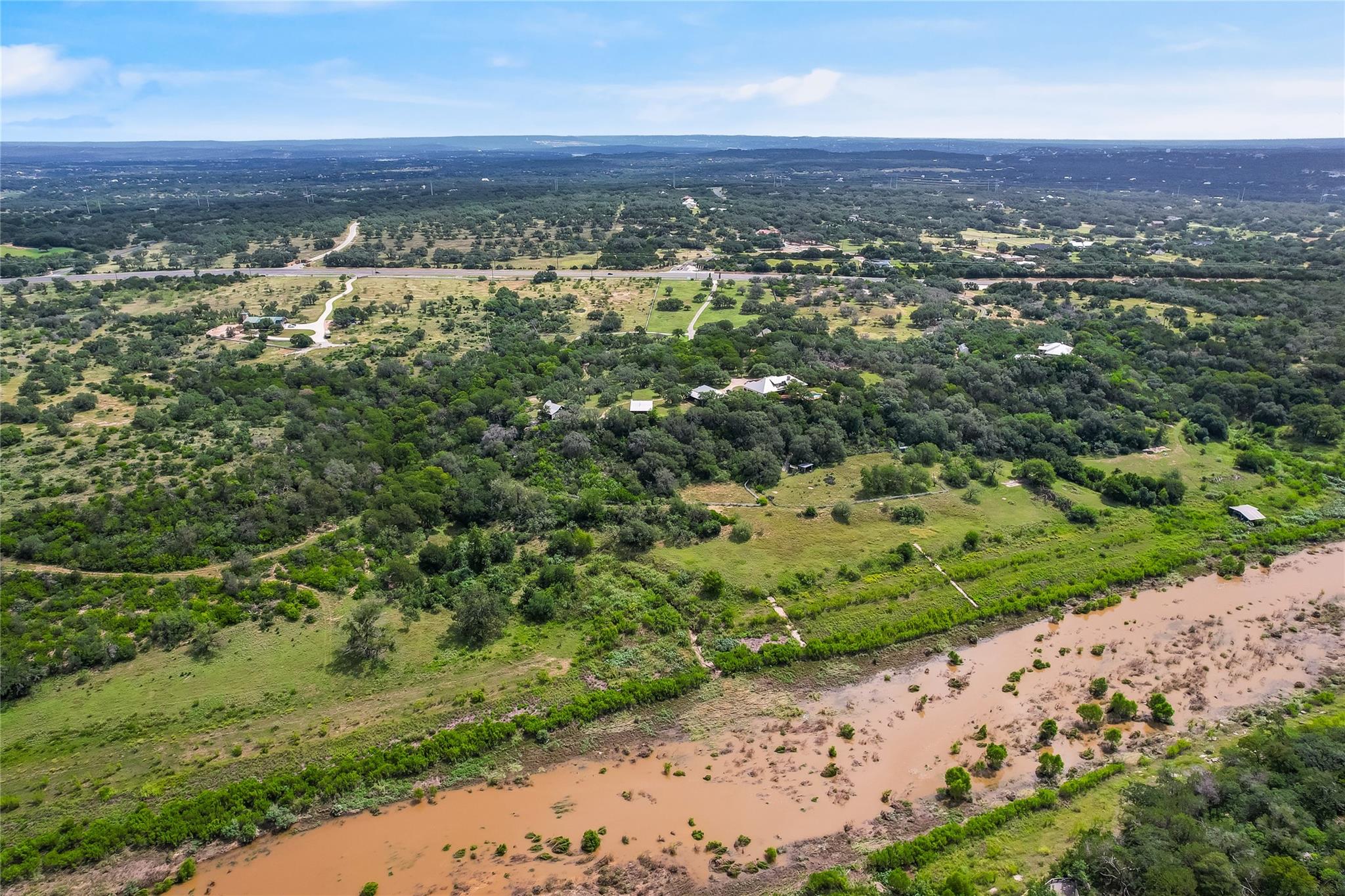 24205 State Highway 71 W