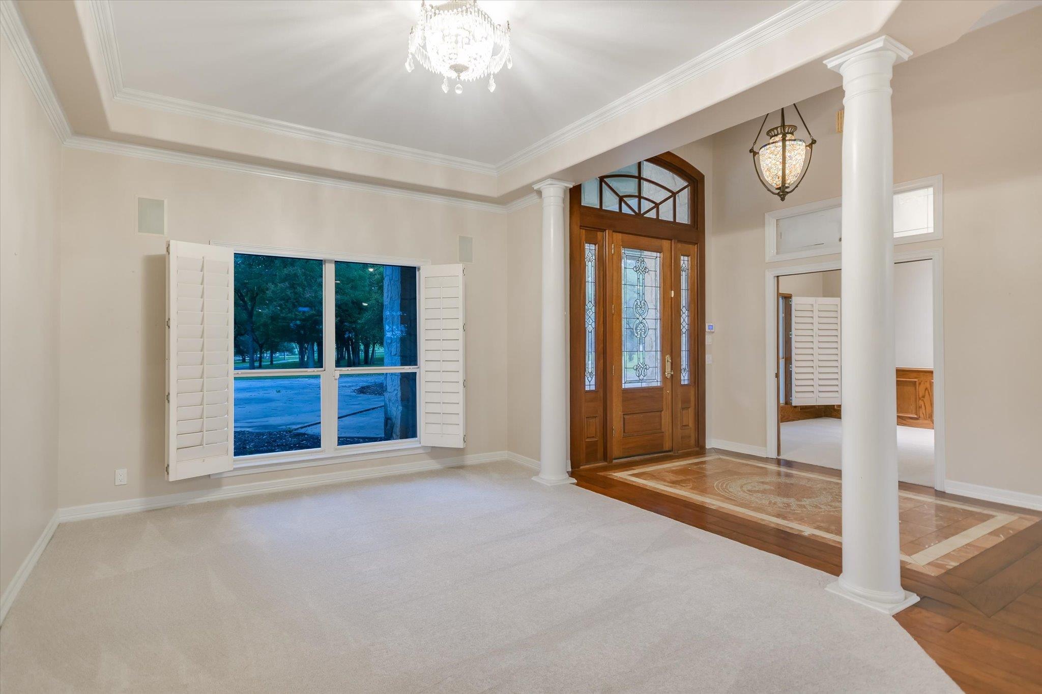 24205 State Highway 71 W