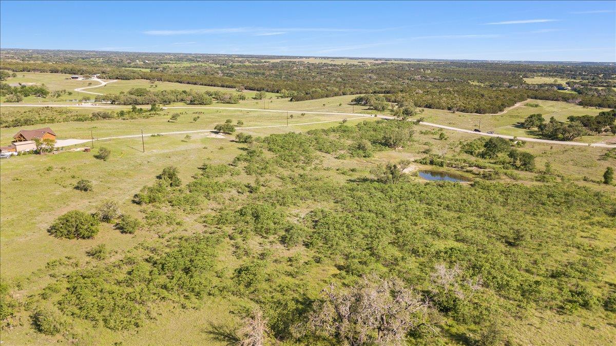 Lot 104 Carpenter LOOP