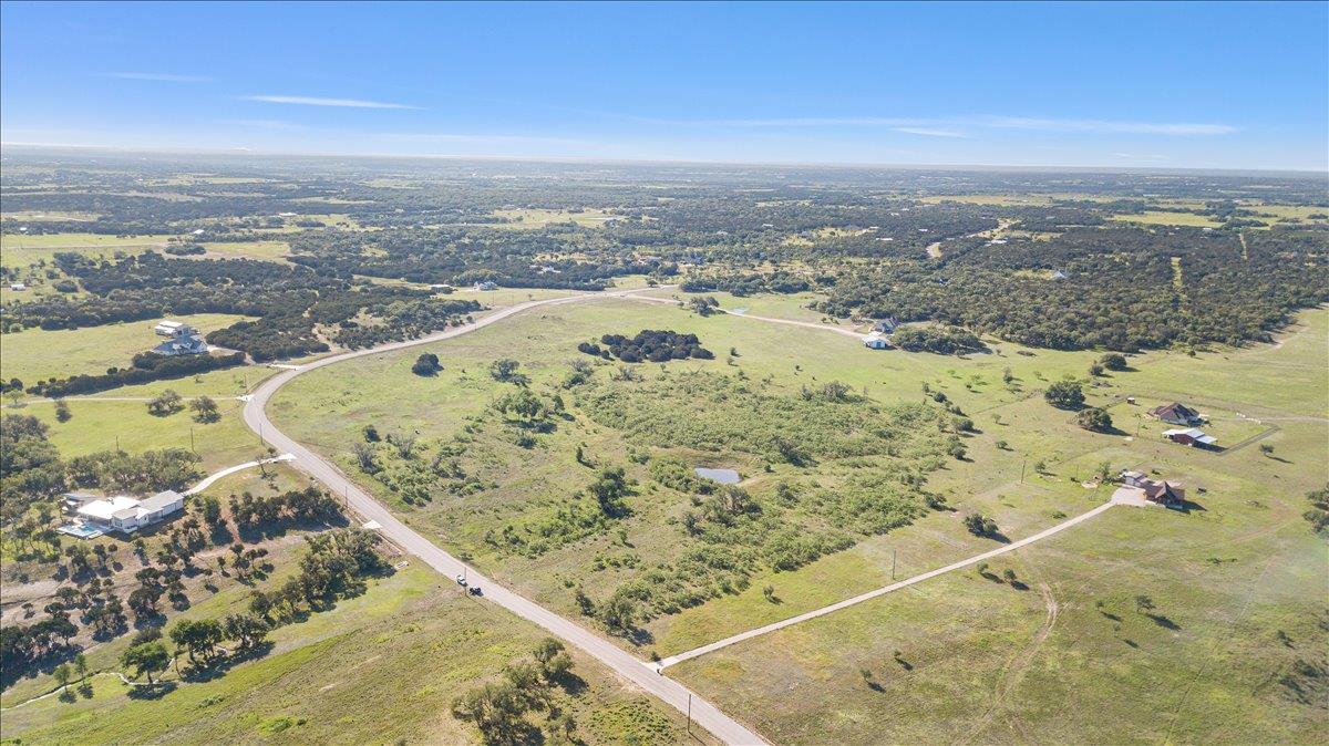 Lot 104 Carpenter LOOP