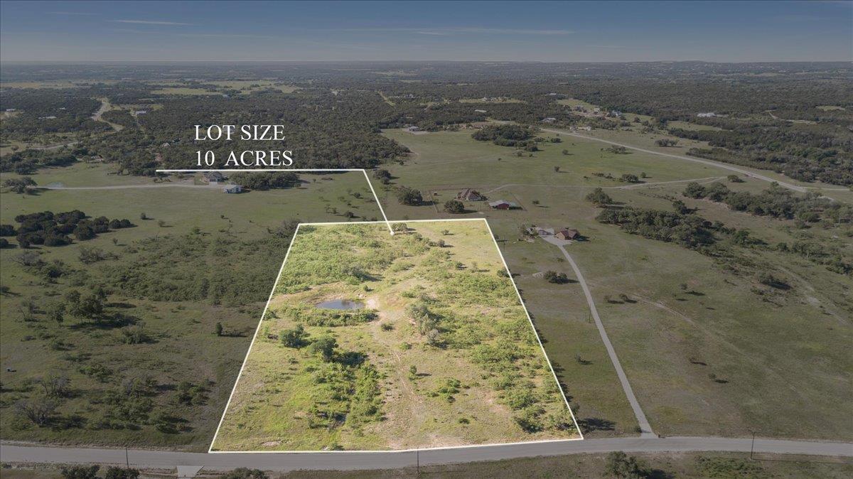 Lot 104 Carpenter LOOP