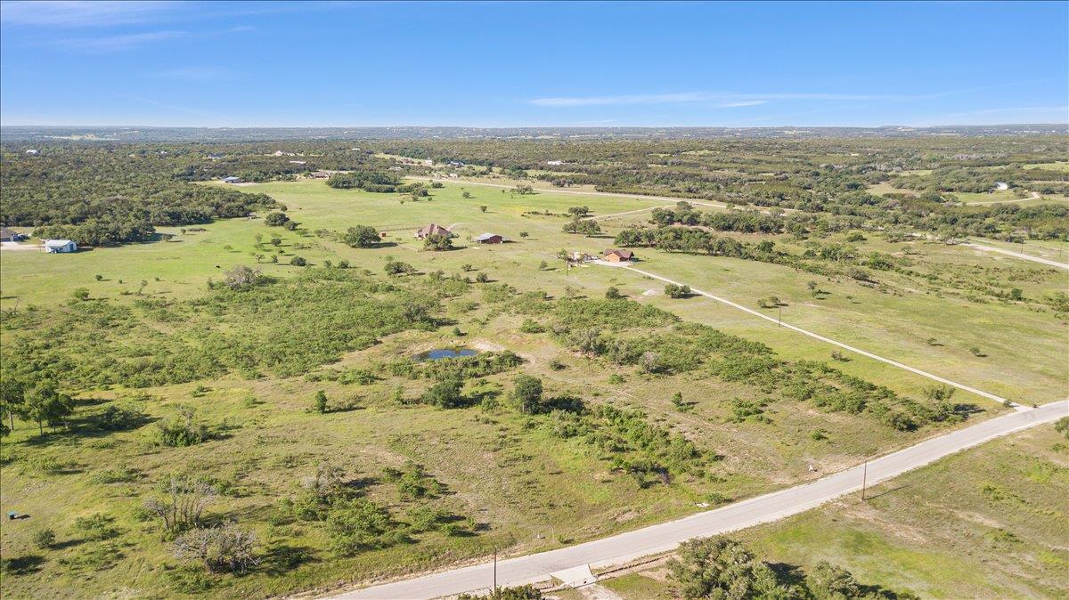 Lot 104 Carpenter LOOP