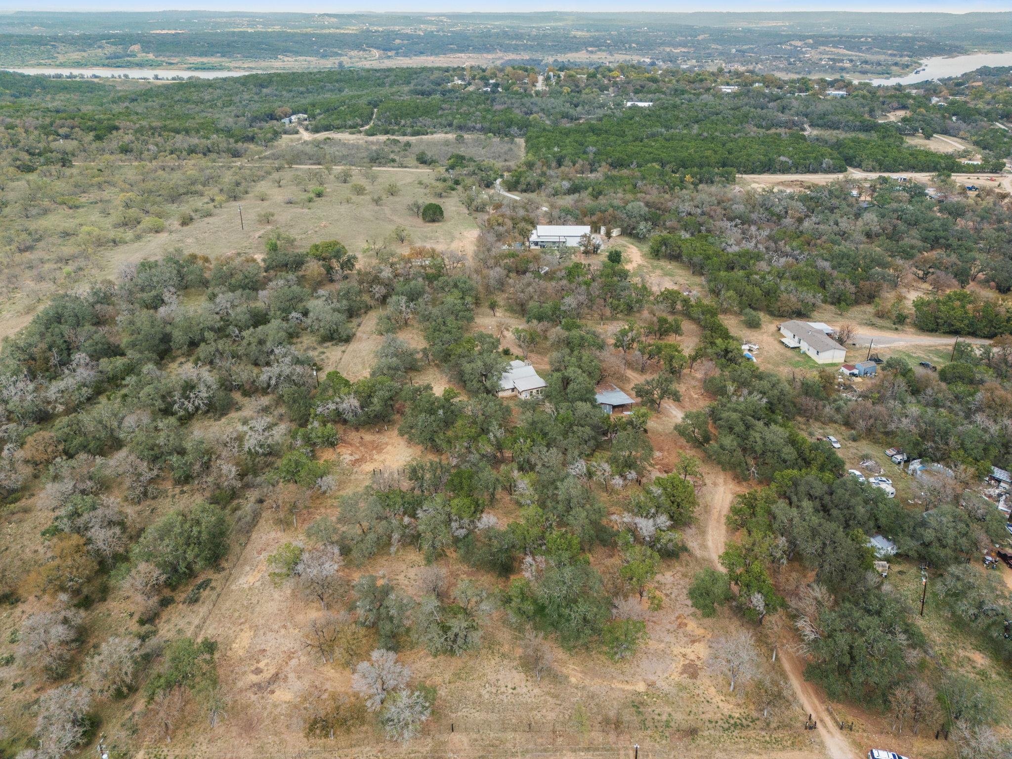 122 Winding Creek RD