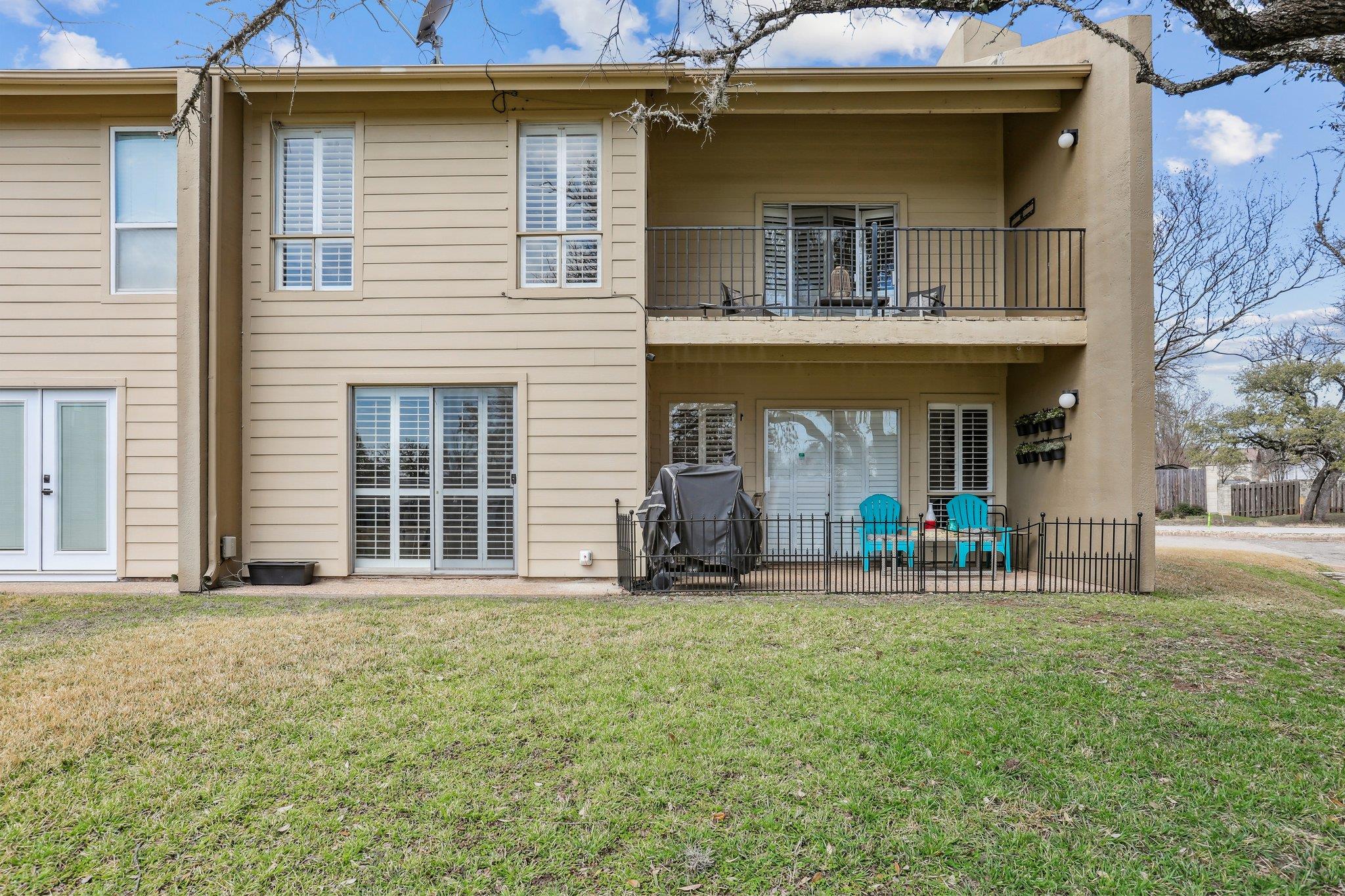 213 Lido ST # N2