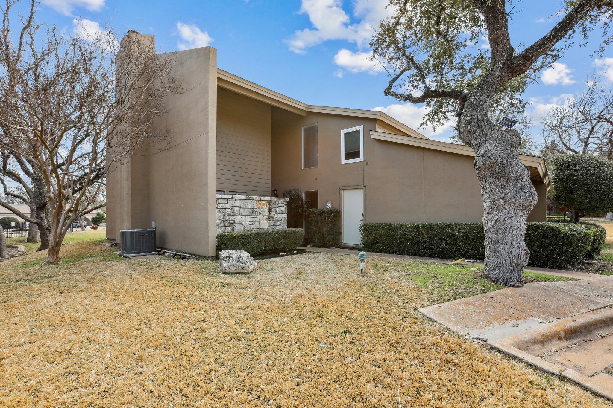 213 Lido ST # N2