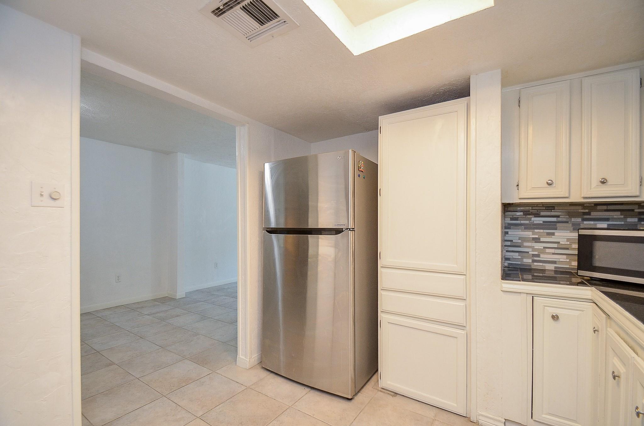 1324 Ward RD