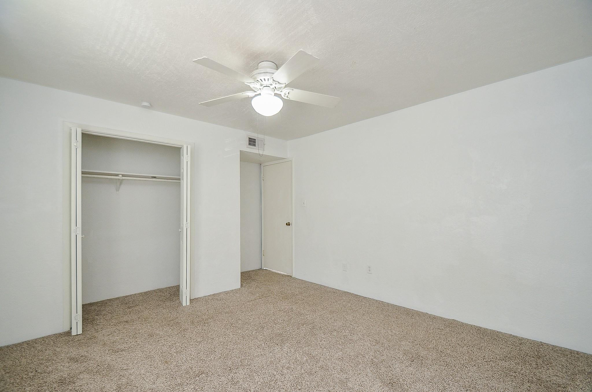 1324 Ward RD