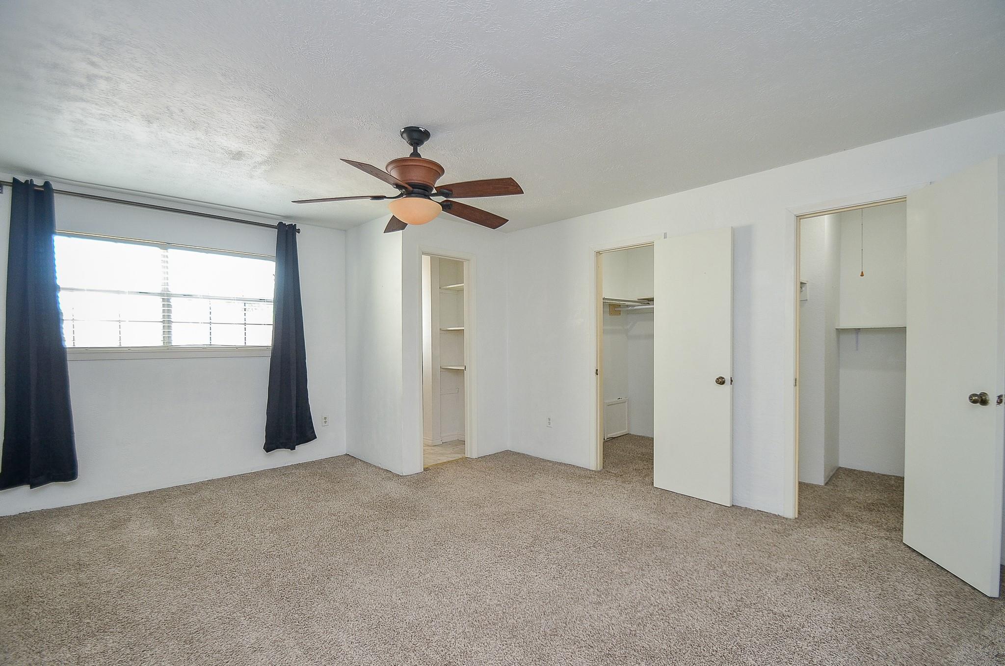 1324 Ward RD