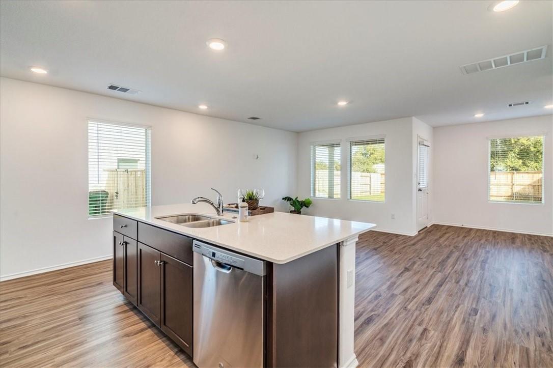 194 George Neggan LN