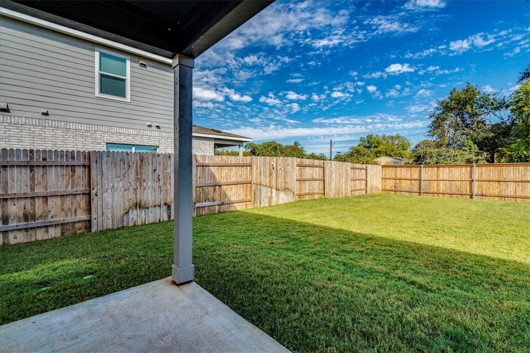 194 George Neggan LN