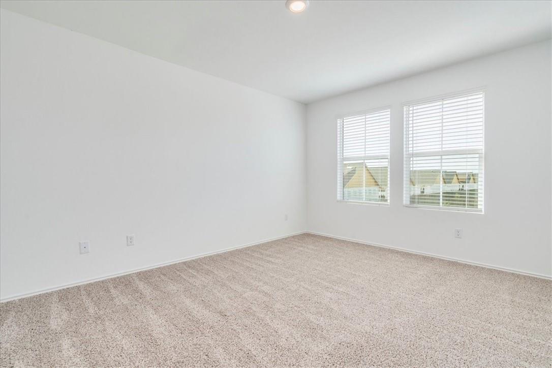 194 George Neggan LN
