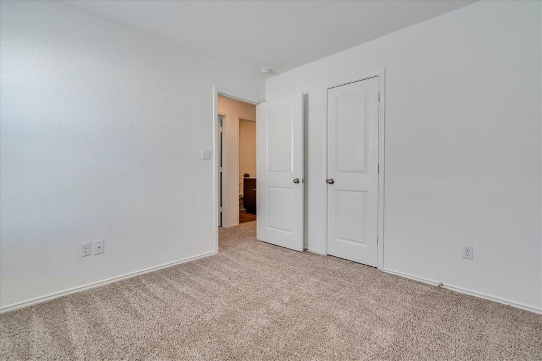 194 George Neggan LN