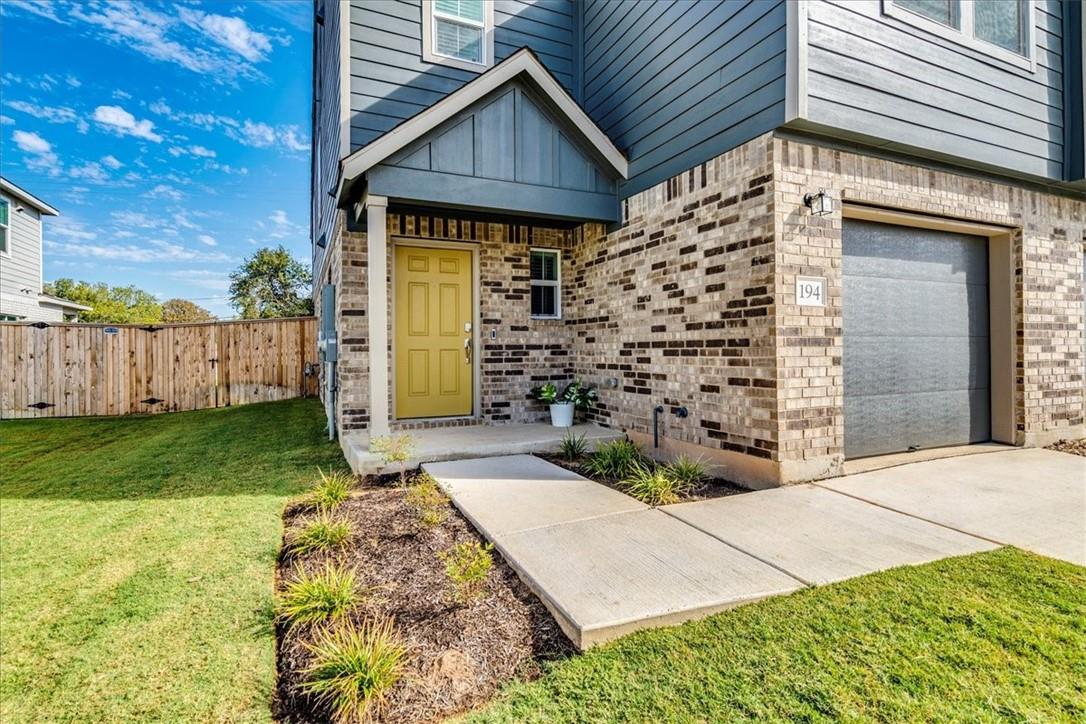194 George Neggan LN