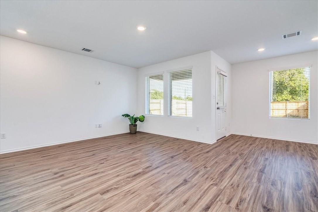 194 George Neggan LN