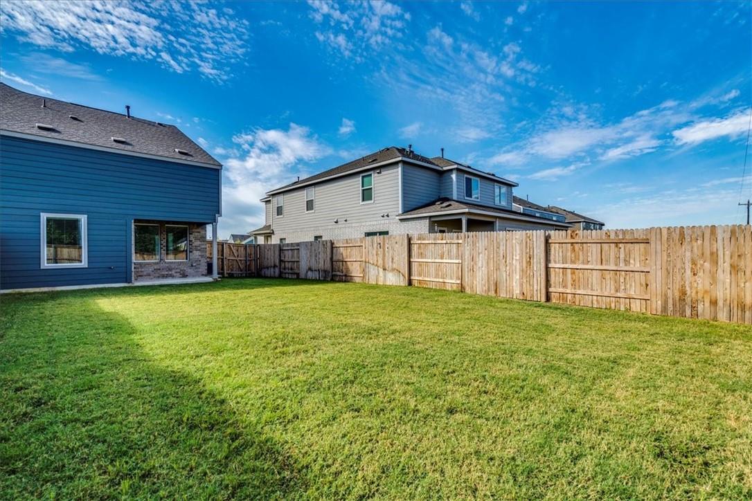 194 George Neggan LN