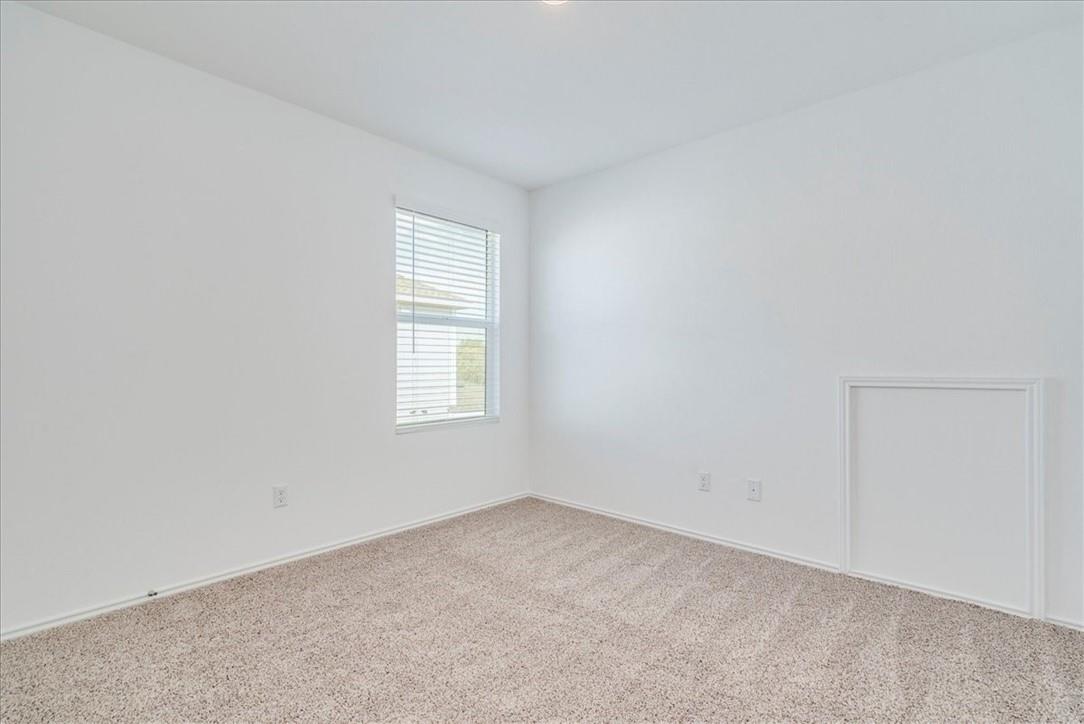 194 George Neggan LN